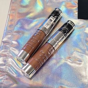 Hard Candy body powder, Cocoa (2)UPDATED